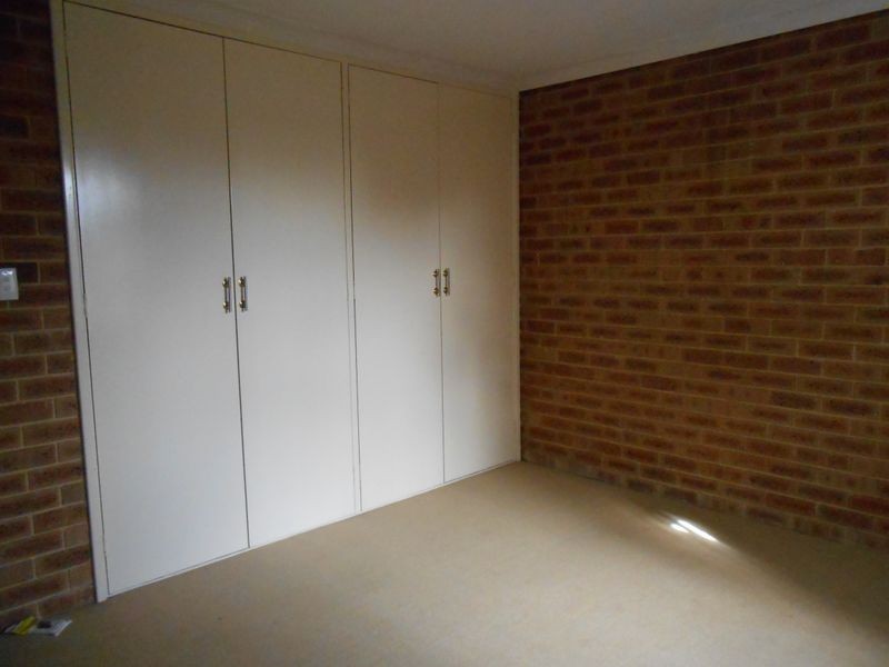 285A Fulham Street, Cloverdale WA 6105