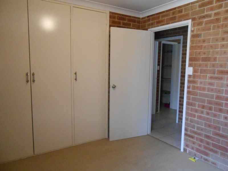 285A Fulham Street, Cloverdale WA 6105