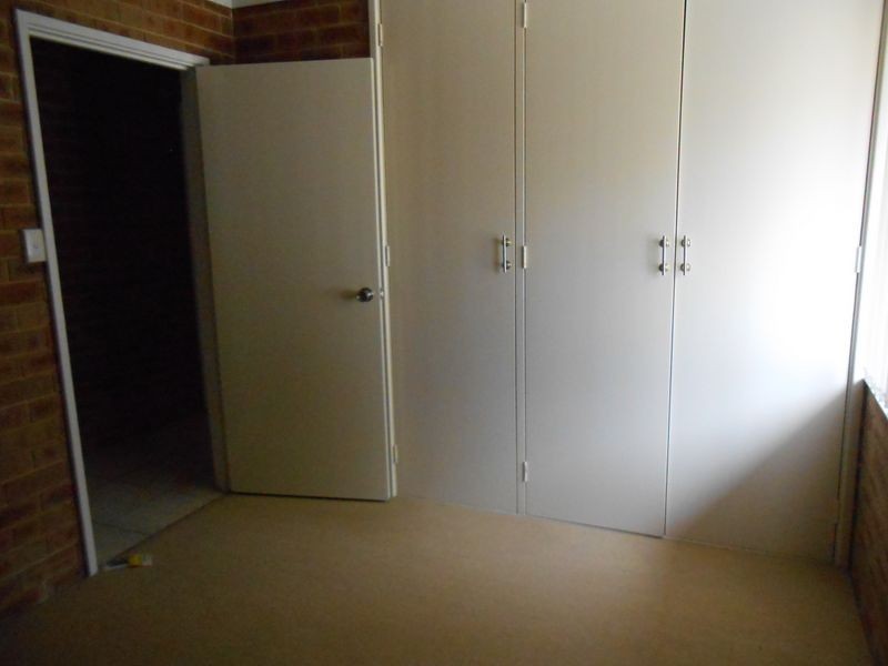 285A Fulham Street, Cloverdale WA 6105