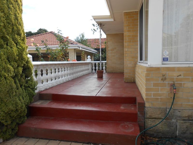 273 Fisher Street, Cloverdale WA 6105