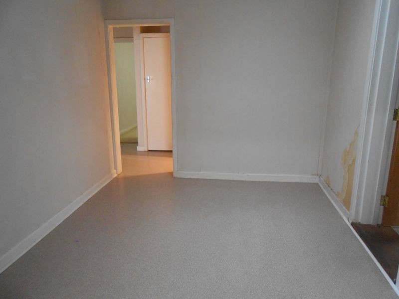 273 Fisher Street, Cloverdale WA 6105