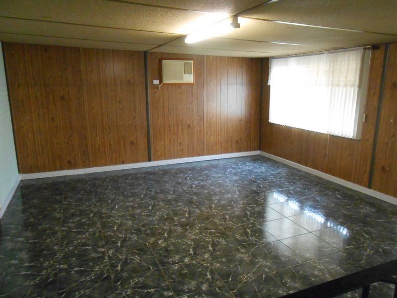 273 Fisher Street, Cloverdale WA 6105