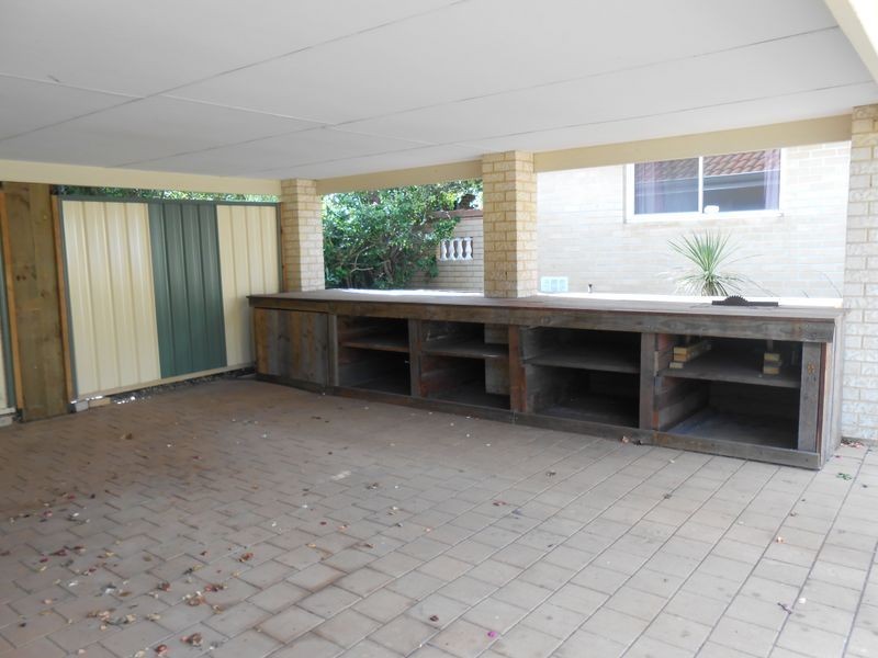 273 Fisher Street, Cloverdale WA 6105