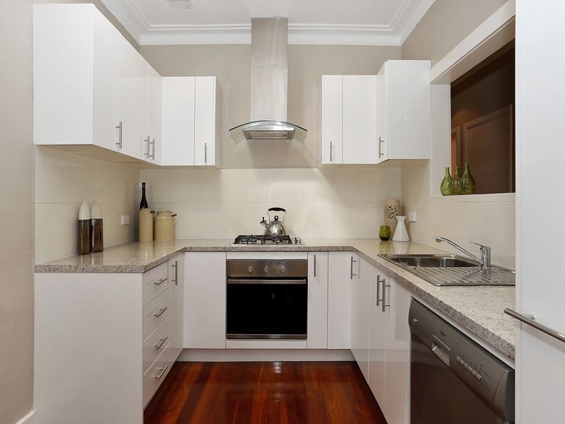 10 Dudley Street, Rivervale WA 6103