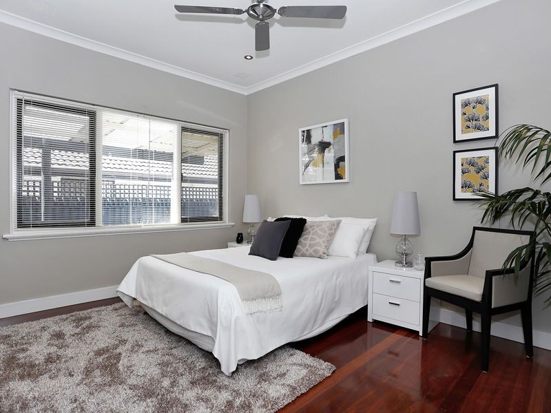 10 Dudley Street, Rivervale WA 6103