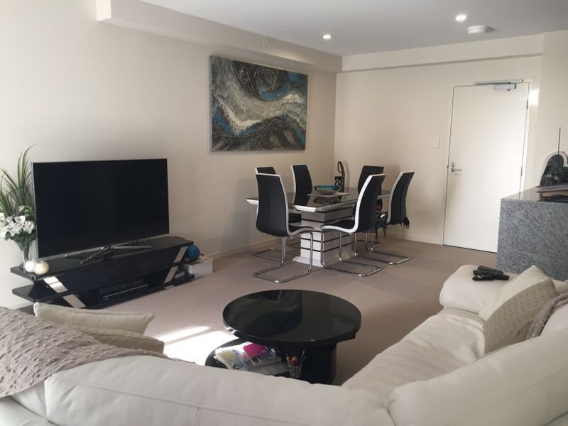 112/3 Homelea Court, Rivervale WA 6103