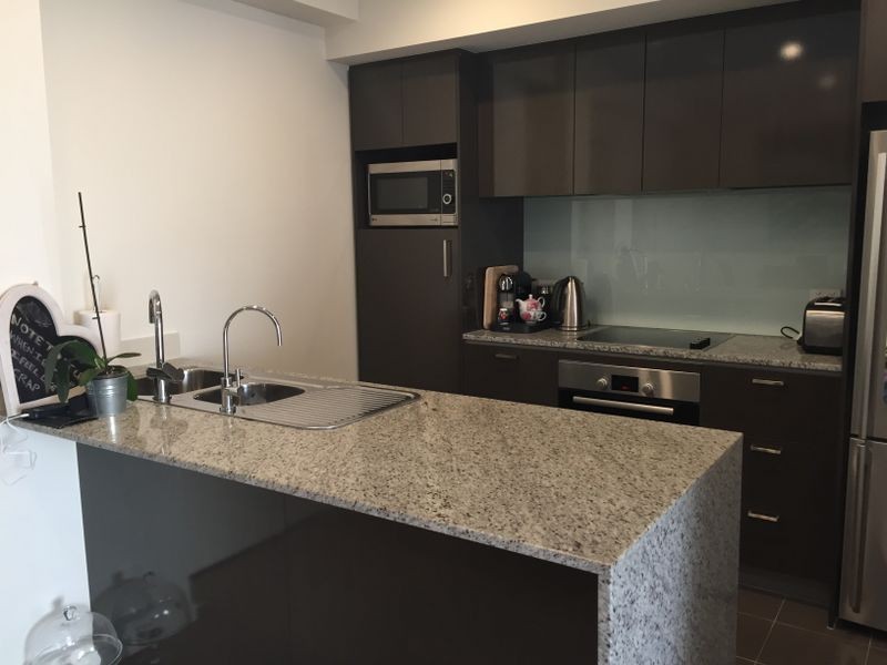 112/3 Homelea Court, Rivervale WA 6103