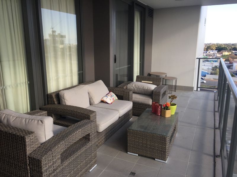 112/3 Homelea Court, Rivervale WA 6103