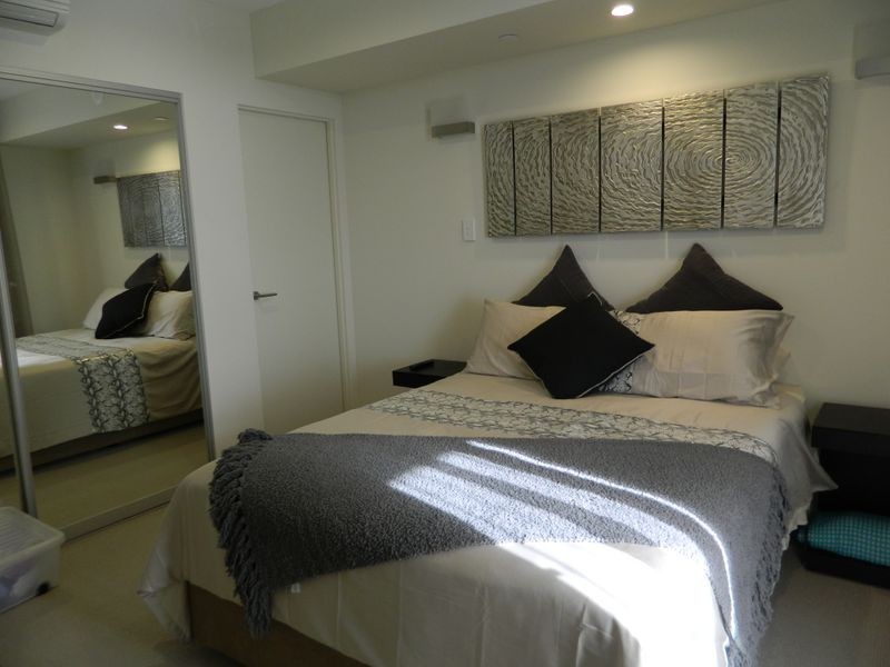 112/3 Homelea Court, Rivervale WA 6103