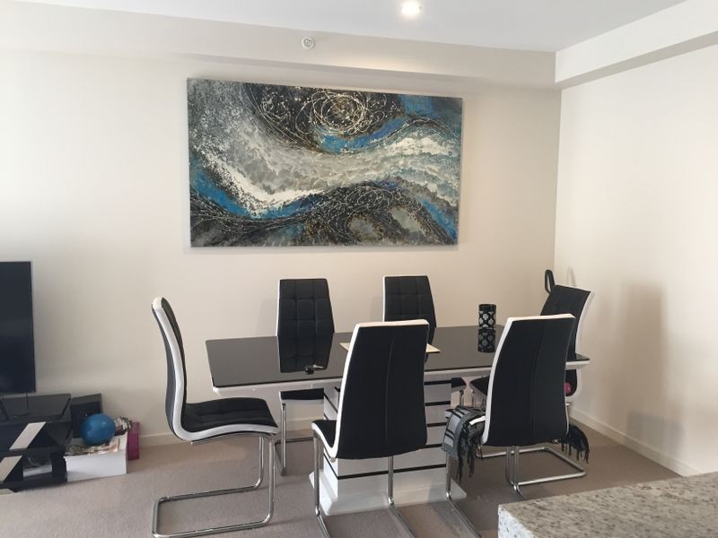 112/3 Homelea Court, Rivervale WA 6103