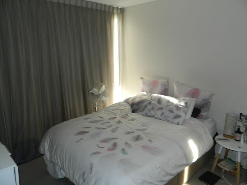 112/3 Homelea Court, Rivervale WA 6103