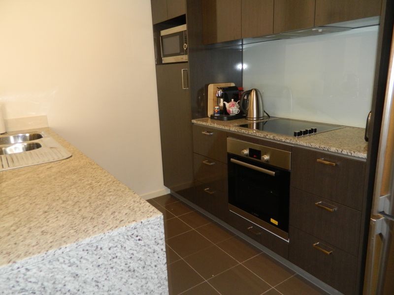 112/3 Homelea Court, Rivervale WA 6103