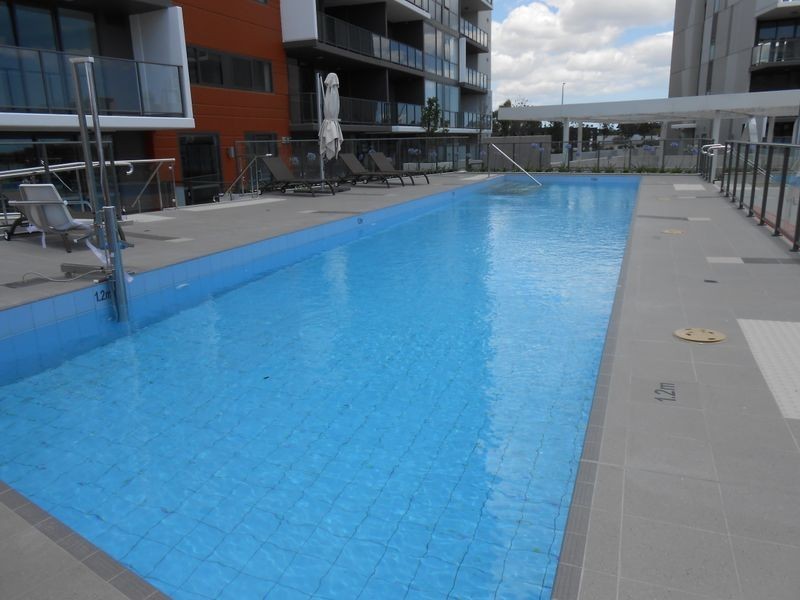 112/3 Homelea Court, Rivervale WA 6103