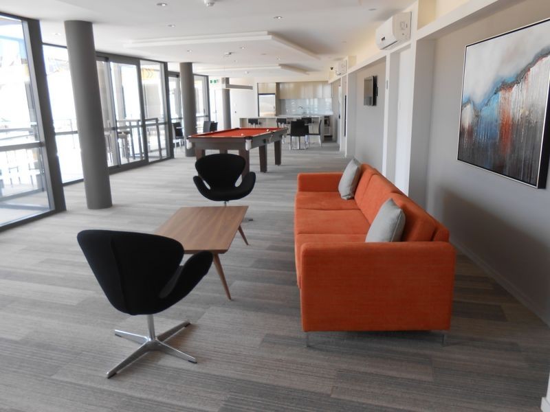 112/3 Homelea Court, Rivervale WA 6103