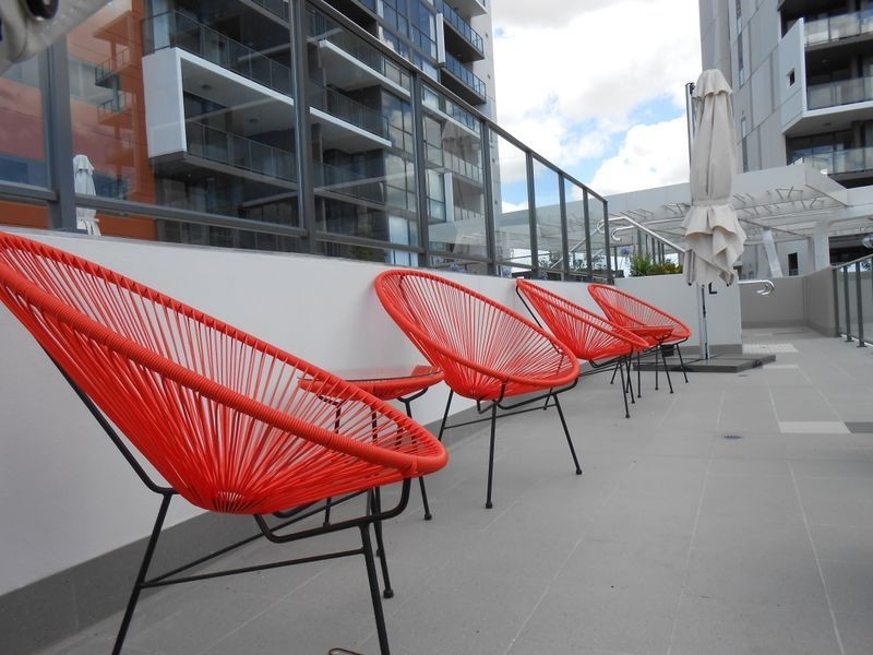 112/3 Homelea Court, Rivervale WA 6103