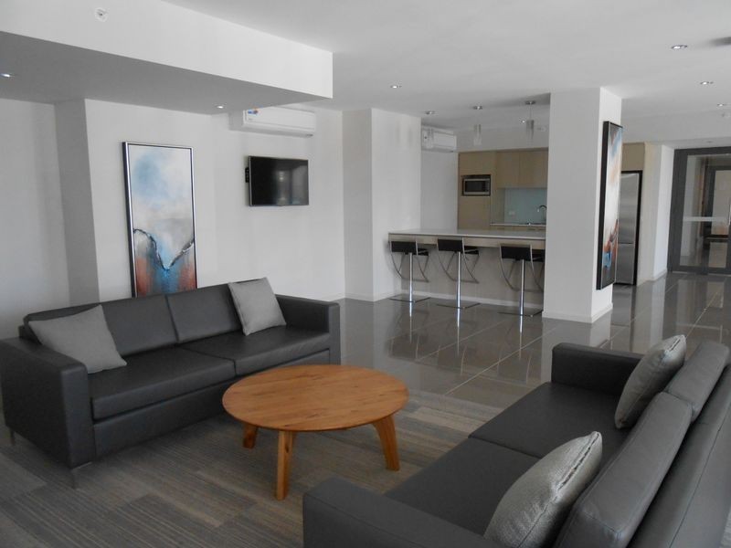 112/3 Homelea Court, Rivervale WA 6103