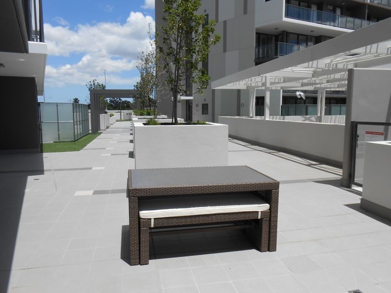 112/3 Homelea Court, Rivervale WA 6103