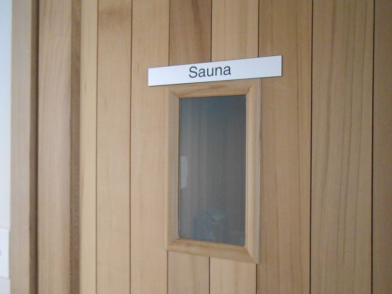 112/3 Homelea Court, Rivervale WA 6103