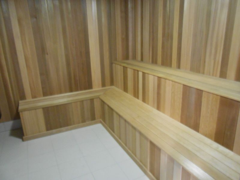 112/3 Homelea Court, Rivervale WA 6103