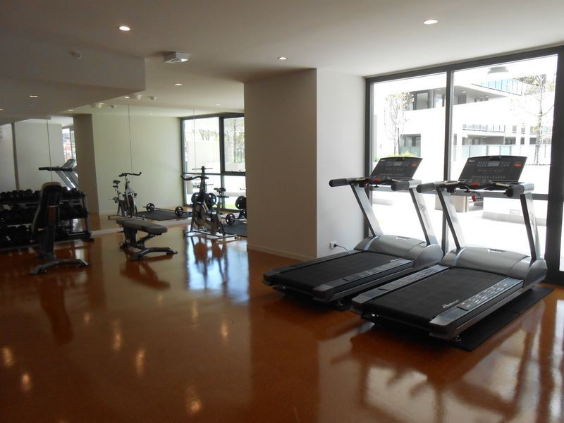 112/3 Homelea Court, Rivervale WA 6103