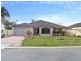 29 Stainsby Turn, Canning Vale WA 6155