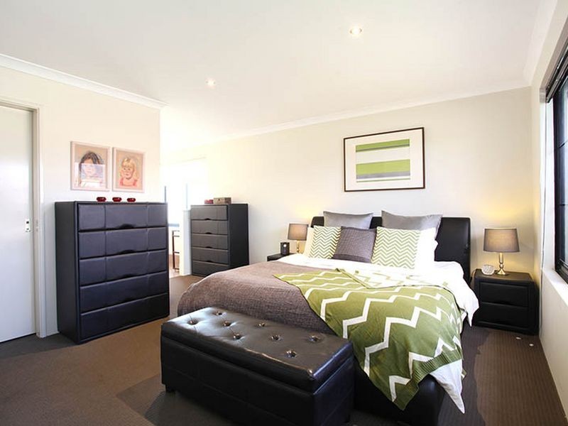 29 Stainsby Turn, Canning Vale WA 6155