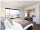 29 Stainsby Turn, Canning Vale WA 6155