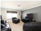 29 Stainsby Turn, Canning Vale WA 6155