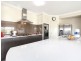 29 Stainsby Turn, Canning Vale WA 6155