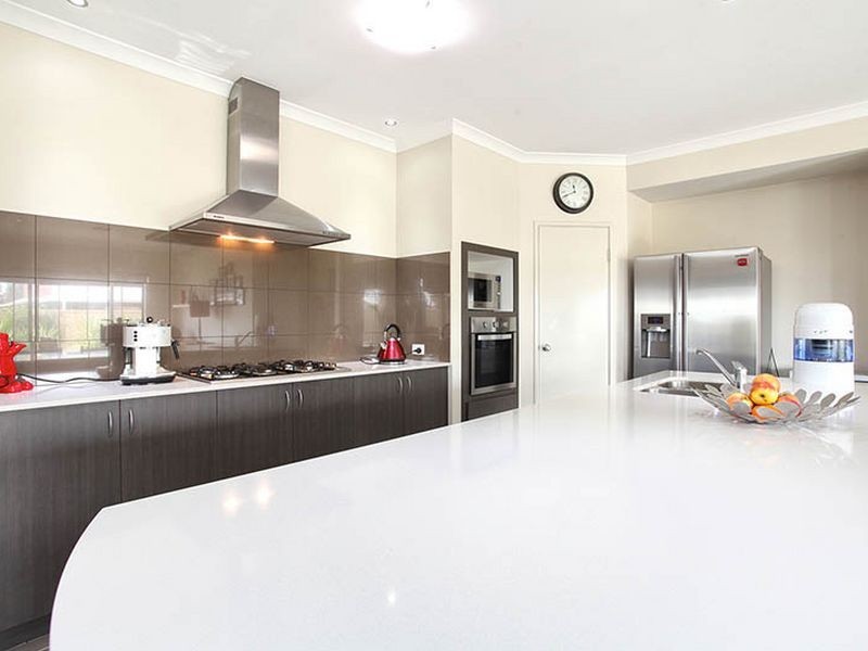 29 Stainsby Turn, Canning Vale WA 6155