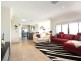 29 Stainsby Turn, Canning Vale WA 6155