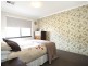 29 Stainsby Turn, Canning Vale WA 6155