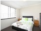 29 Stainsby Turn, Canning Vale WA 6155