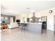 29 Stainsby Turn, Canning Vale WA 6155