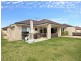 29 Stainsby Turn, Canning Vale WA 6155