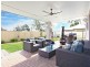 29 Stainsby Turn, Canning Vale WA 6155