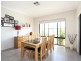 29 Stainsby Turn, Canning Vale WA 6155