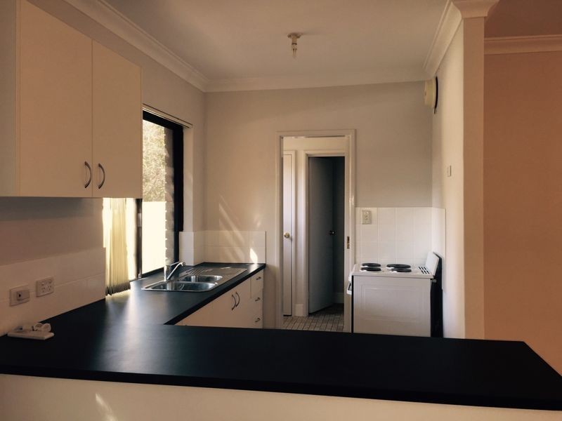 Unit 9/32 Sixth Avenue, Maylands WA 6051