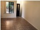 Unit 9/32 Sixth Avenue, Maylands WA 6051