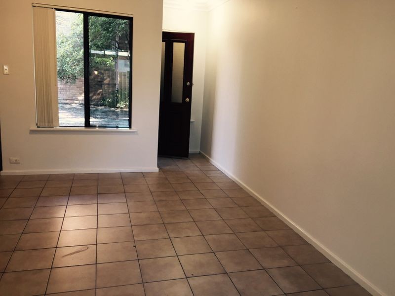 Unit 9/32 Sixth Avenue, Maylands WA 6051