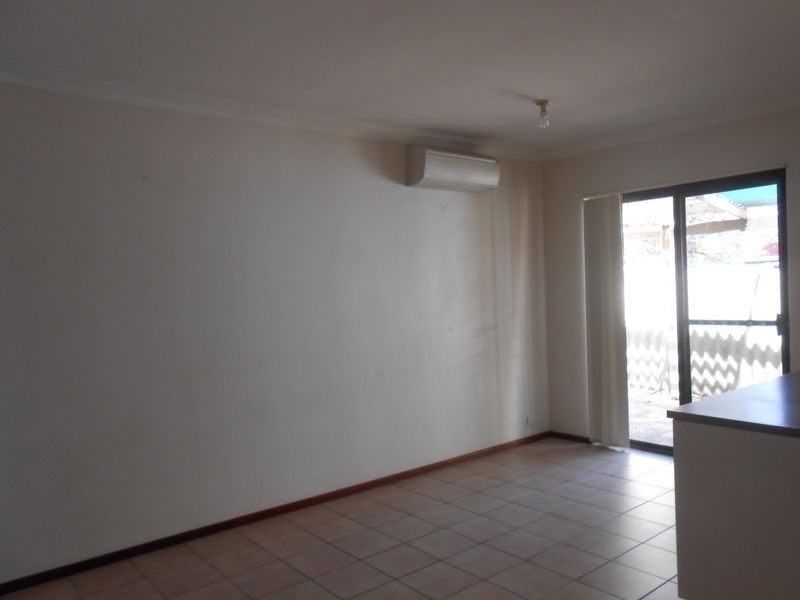 Unit 9/32 Sixth Avenue, Maylands WA 6051
