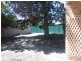 Unit 9/32 Sixth Avenue, Maylands WA 6051