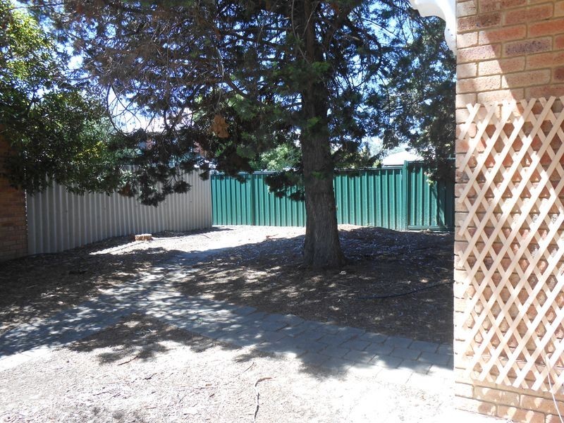 Unit 9/32 Sixth Avenue, Maylands WA 6051