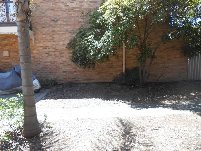 Unit 9/32 Sixth Avenue, Maylands WA 6051