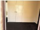 Unit 9/32 Sixth Avenue, Maylands WA 6051