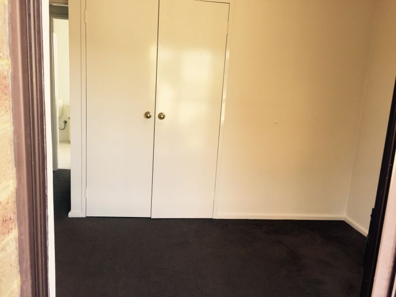 Unit 9/32 Sixth Avenue, Maylands WA 6051