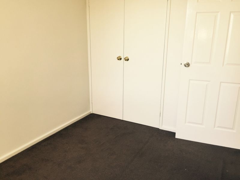 Unit 9/32 Sixth Avenue, Maylands WA 6051
