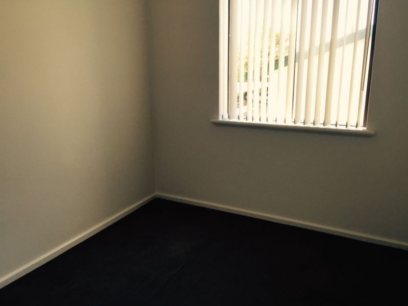 Unit 9/32 Sixth Avenue, Maylands WA 6051