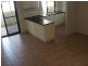 Unit 9/32 Sixth Avenue, Maylands WA 6051