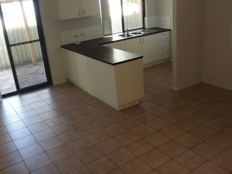 Unit 9/32 Sixth Avenue, Maylands WA 6051